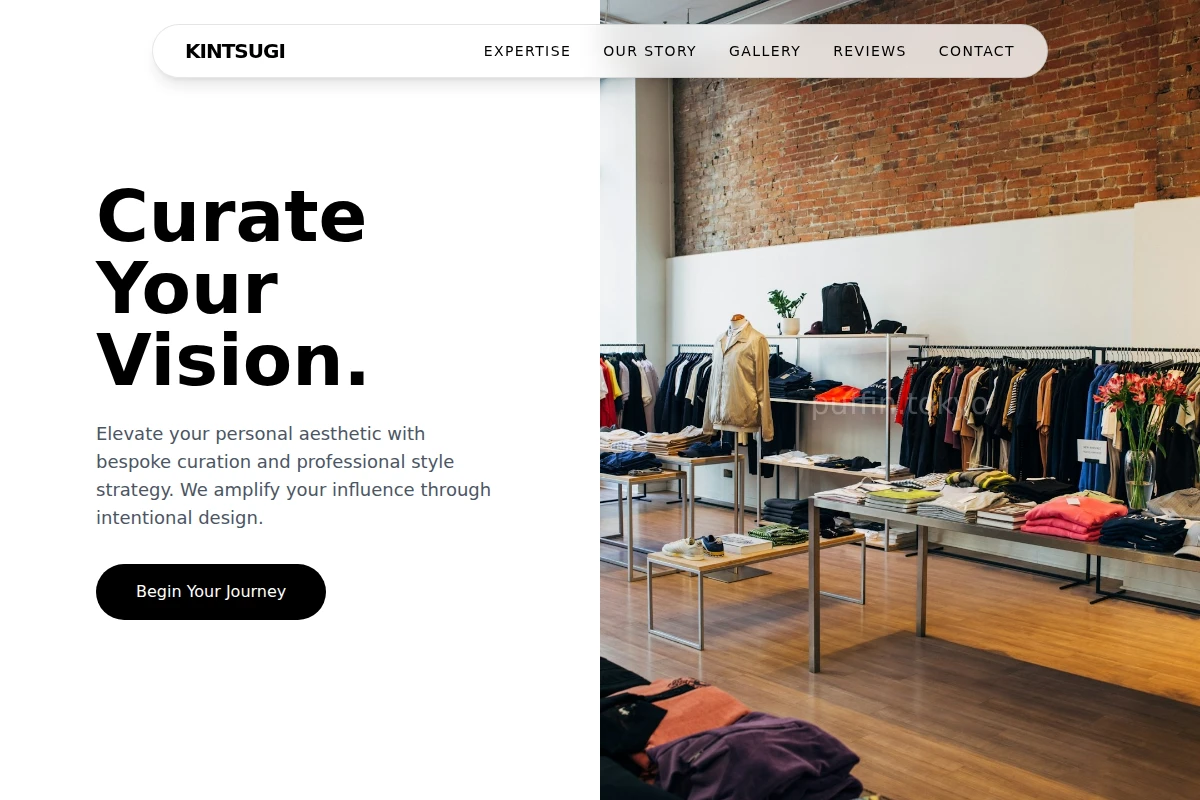 Core Boutique