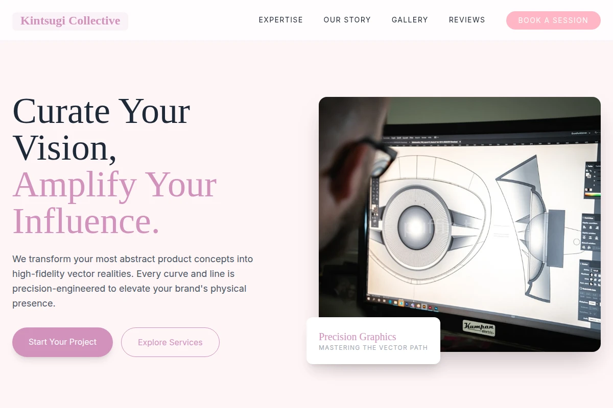 product-design